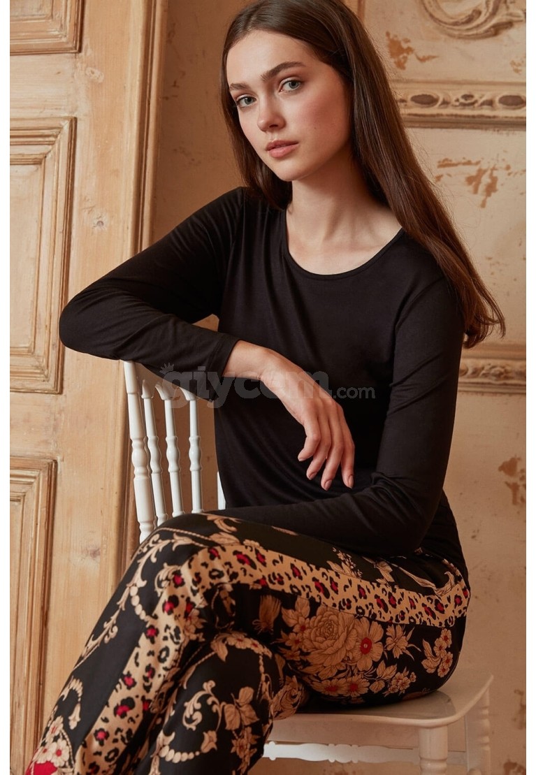 www.pijamafoni.com-Miss Loren-MİSSLOREN-1829-31