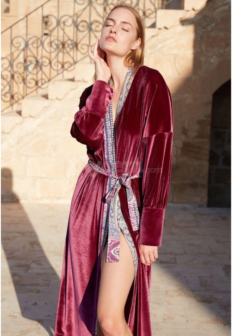 www.pijamafoni.com-Miss Loren-MİSSLOREN-1619-31
