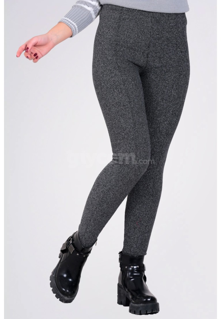 www.pijamafoni.com-Mite Love-MİTELOVE-6013-31