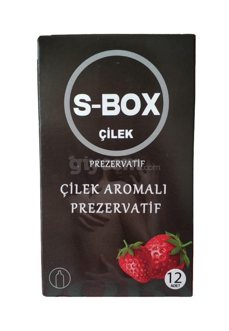 www.pijamafoni.com-S-Box-MİTELOVE-2147-31