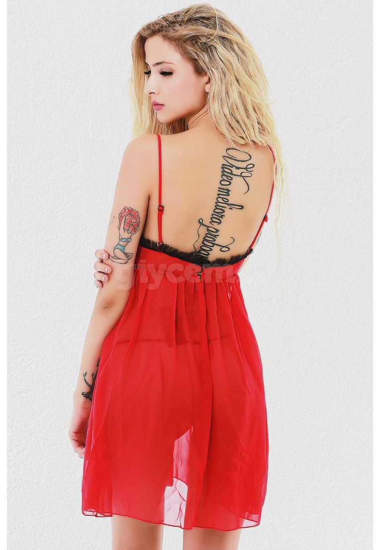 www.pijamafoni.com-Mite Love-MİTELOVE-6076-31