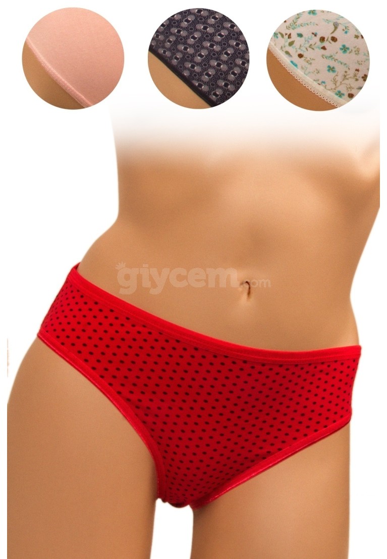 www.pijamafoni.com-Mite Love-MİTELOVE-2226-31