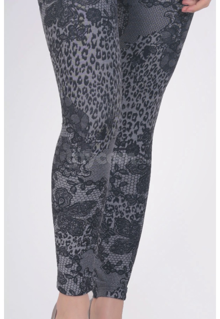 www.pijamafoni.com-Mite Love-MİTELOVE-6042-31