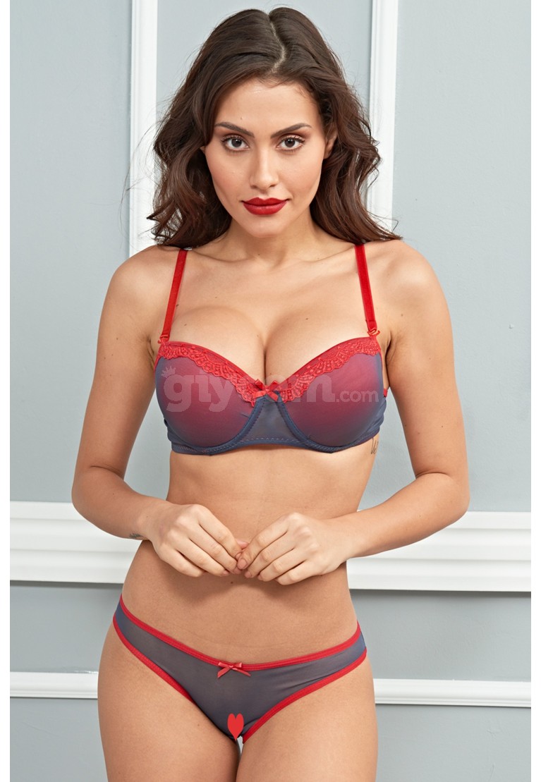 www.pijamafoni.com-Mite Love-MİTELOVE-2137-31