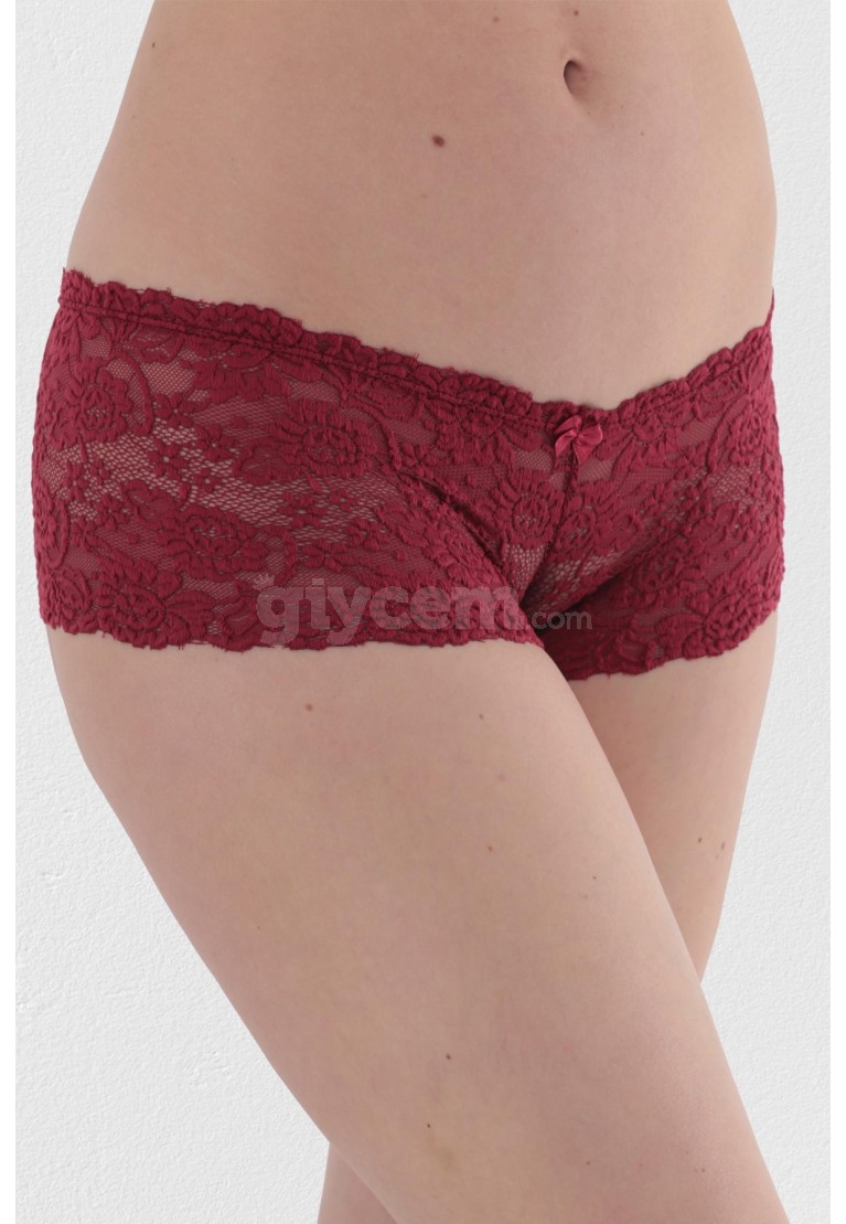 www.pijamafoni.com-Mite Love-MİTELOVE-8009-31