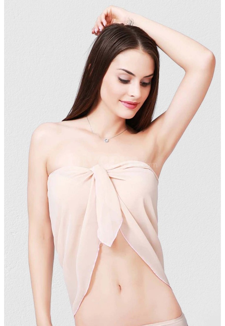 www.pijamafoni.com-Mite Love-MİTELOVE-5505-31