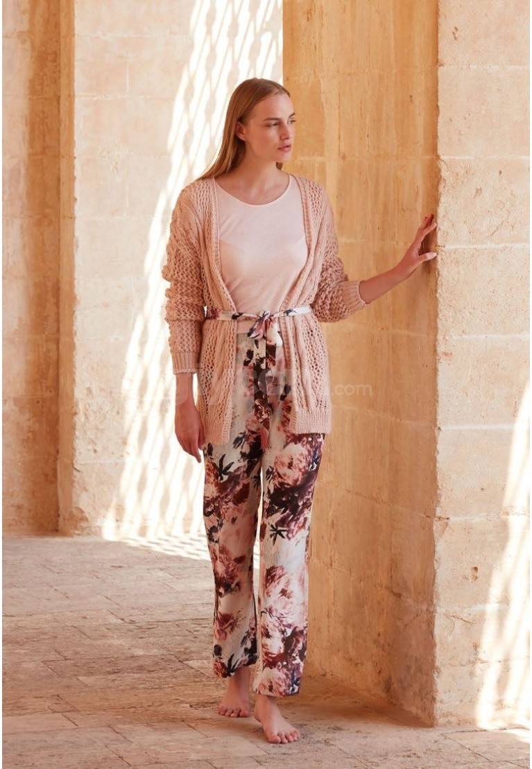 www.pijamafoni.com-Miss Loren-MİSSLOREN-1608-31
