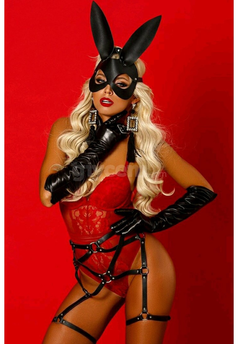 www.pijamafoni.com-Mite Love-MİTELOVE-5002-31