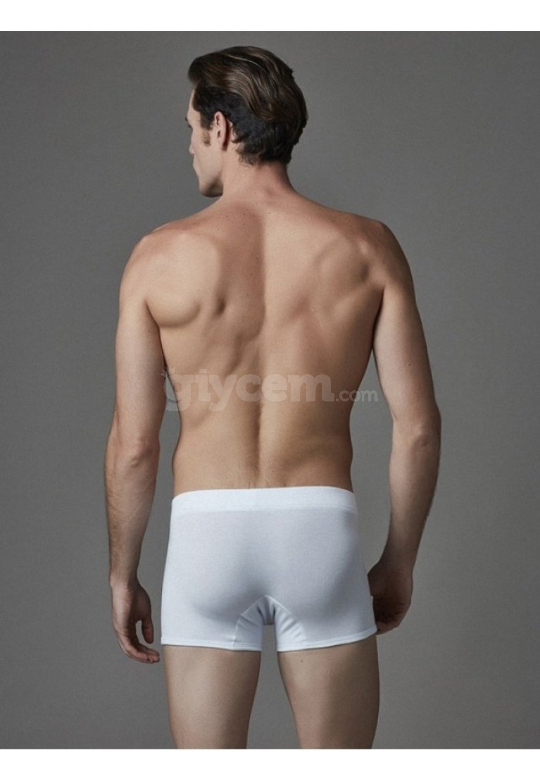 www.pijamafoni.com-Eros-EROS-ERS070-31