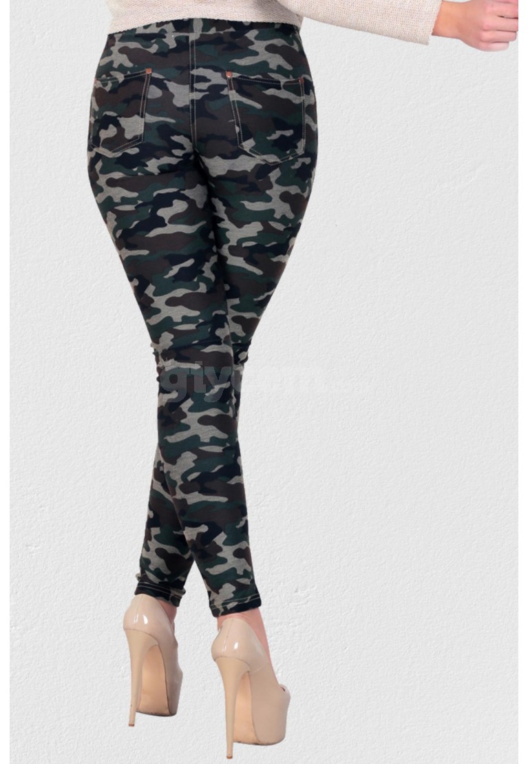www.pijamafoni.com-Mite Love-MİTELOVE-6002-31