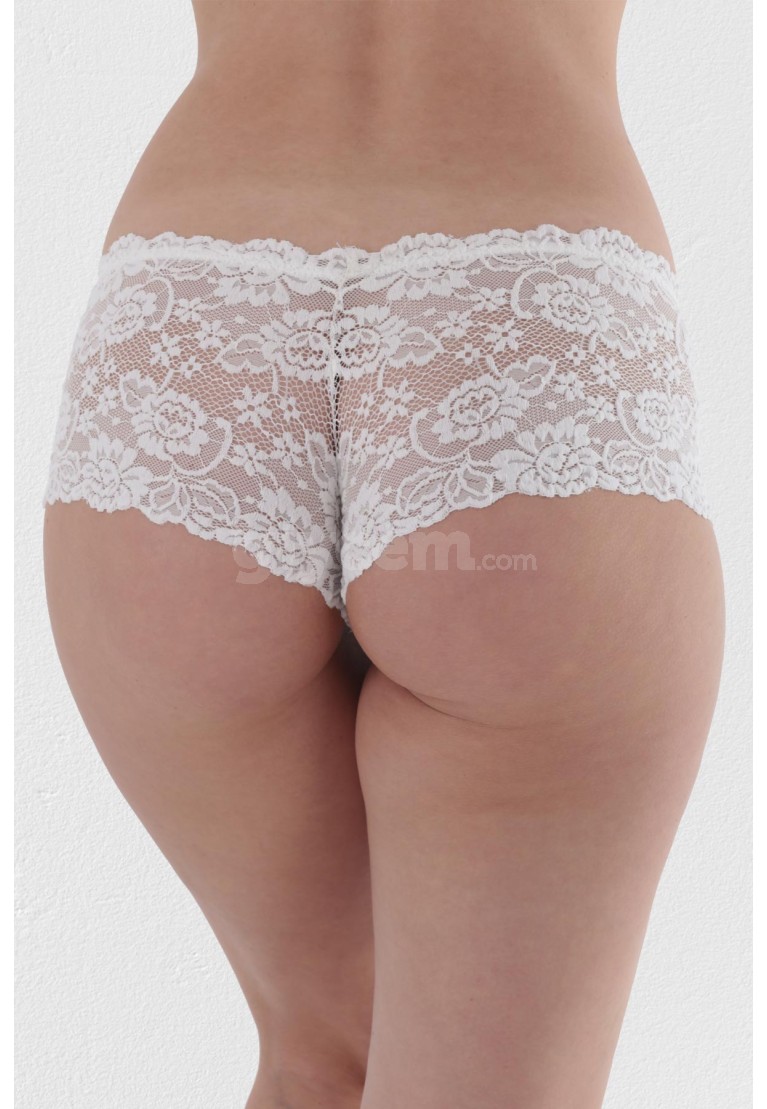 www.pijamafoni.com-Mite Love-MİTELOVE-8003-31