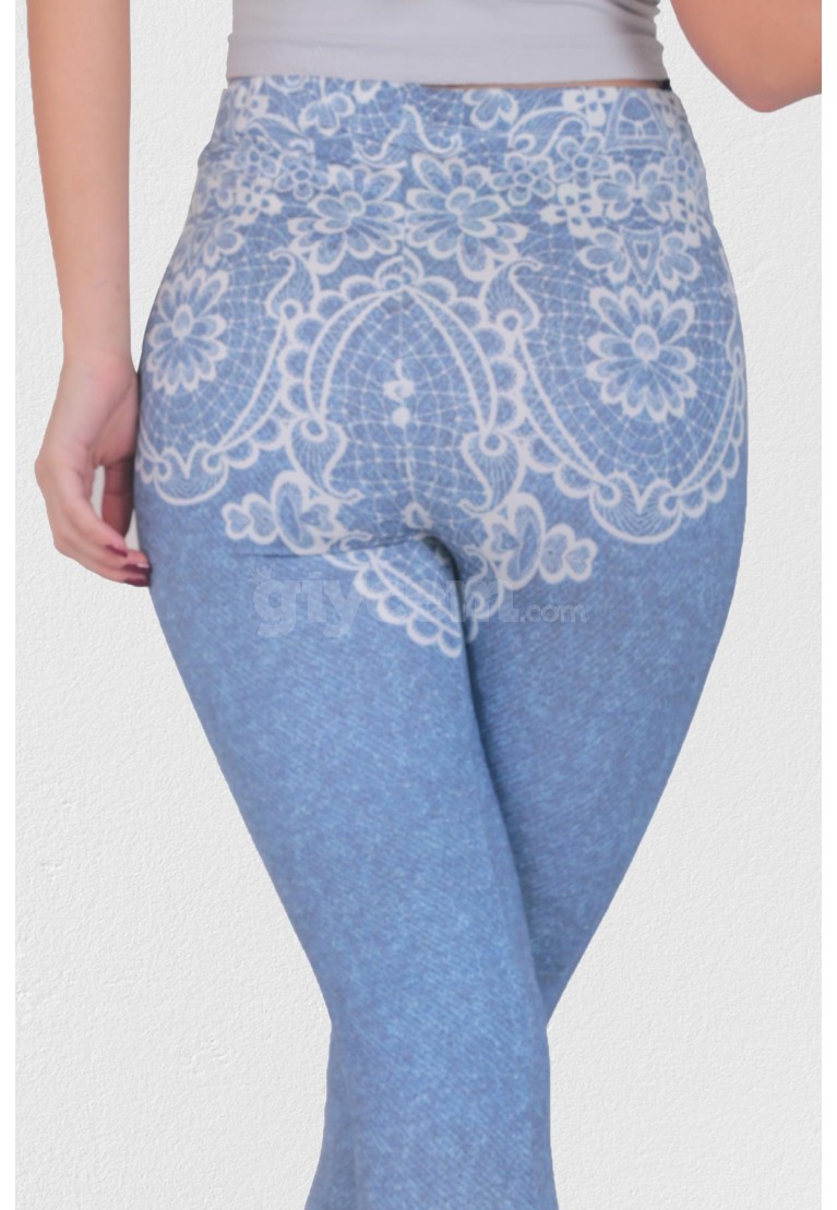 www.pijamafoni.com-Mite Love-MİTELOVE-6044-31