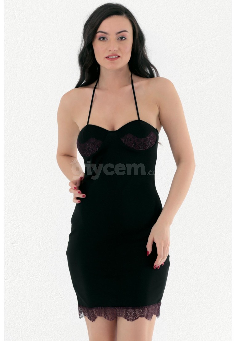 www.pijamafoni.com-Mite Love-MİTELOVE-6057-31