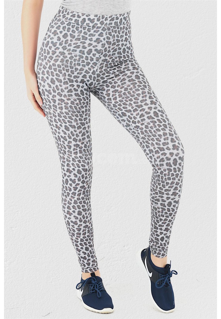 www.pijamafoni.com-Mite Love-MİTELOVE-6058-31