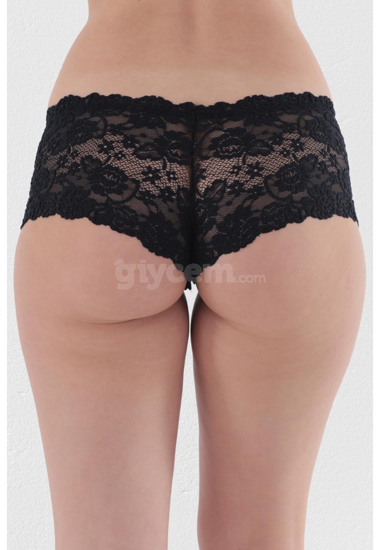 www.pijamafoni.com-Mite Love-MİTELOVE-8002-31