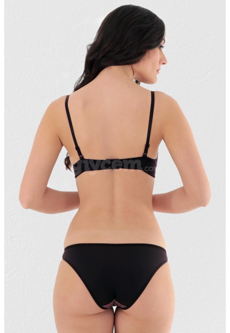 www.pijamafoni.com-Mite Love-MİTELOVE-7011-31