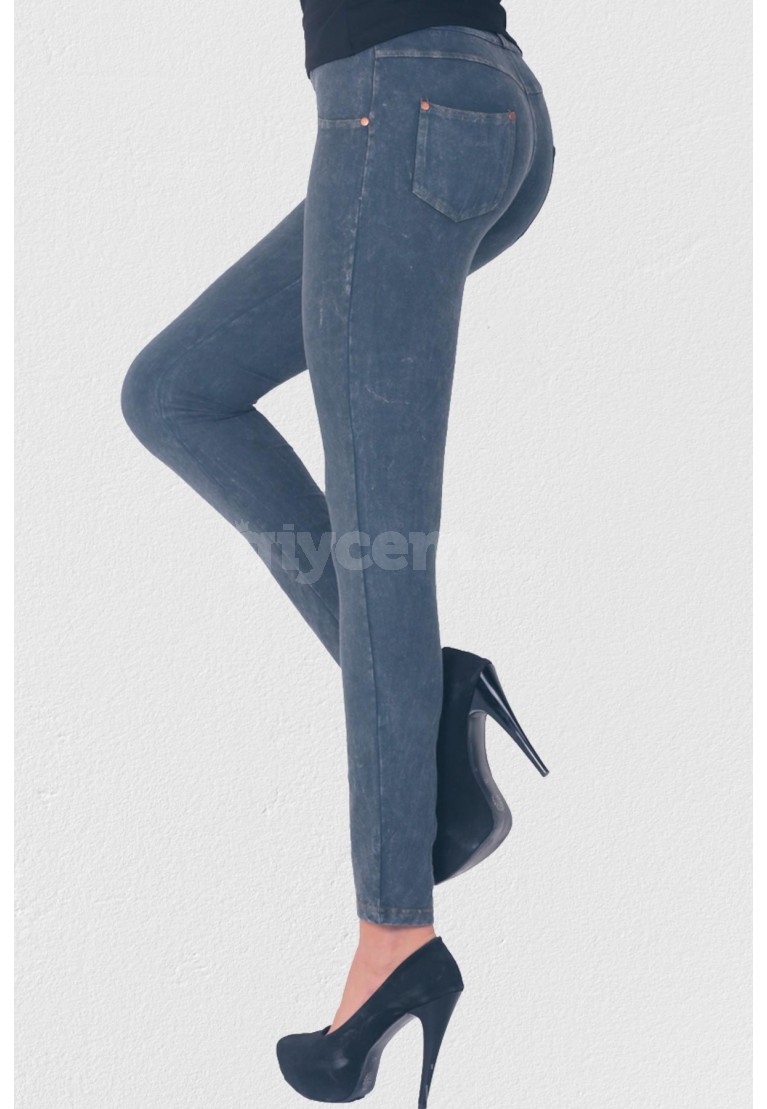 www.pijamafoni.com-Mite Love-MİTELOVE-6048-31