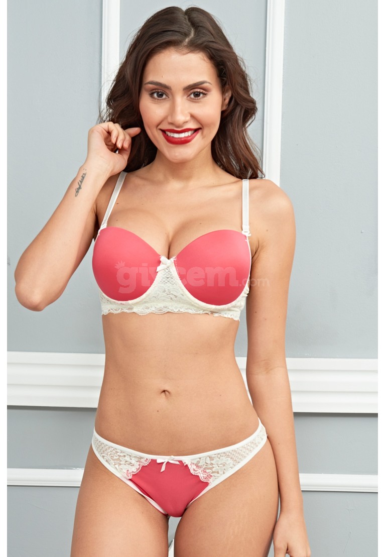 www.pijamafoni.com-Mite Love-MİTELOVE-2134-31