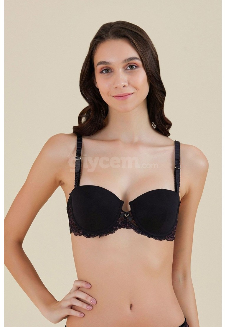 www.pijamafoni.com-Kom-KOM-41SU75181-31