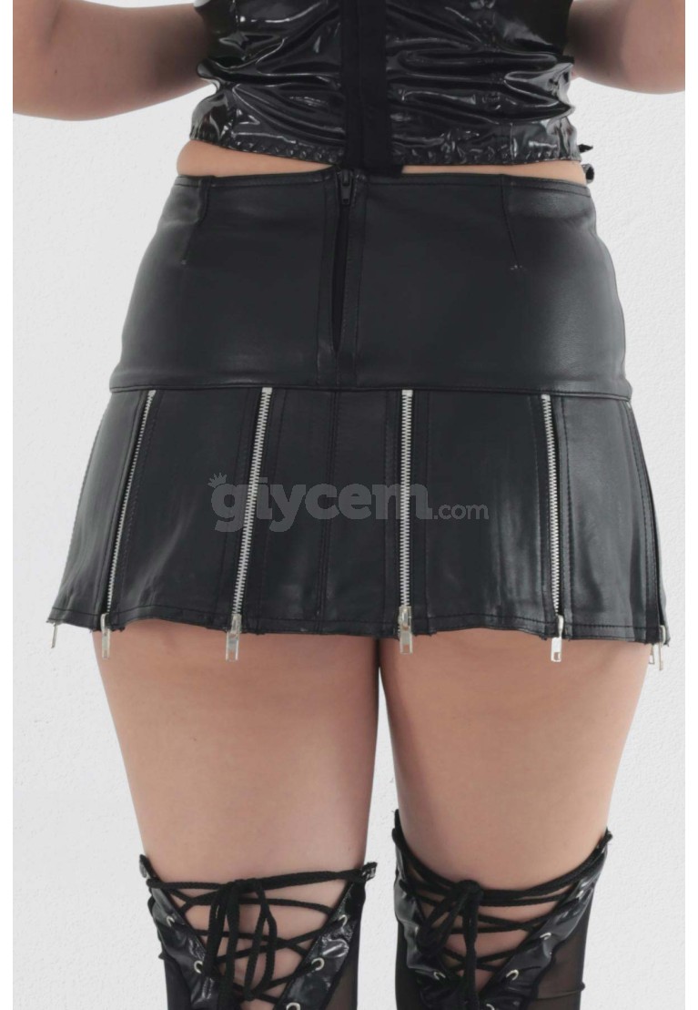 www.pijamafoni.com-Mite Love-MİTELOVE-5036-31
