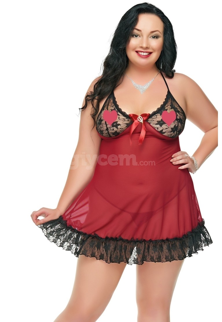 www.pijamafoni.com-Mite Love-MİTELOVE-2120-31