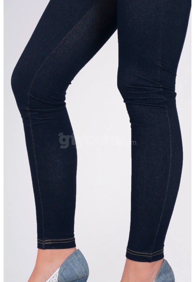 www.pijamafoni.com-Mite Love-MİTELOVE-6043-31