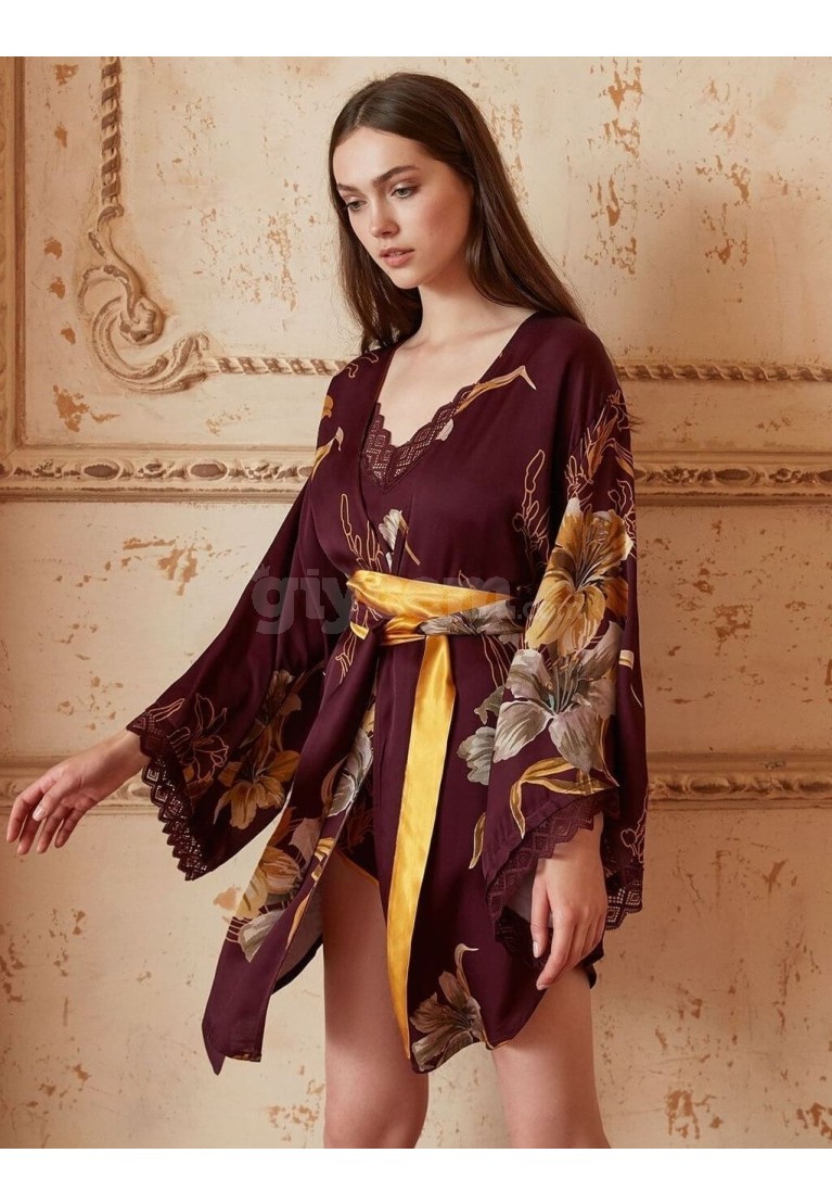 www.pijamafoni.com-Miss Loren-MİSSLOREN-1820-31