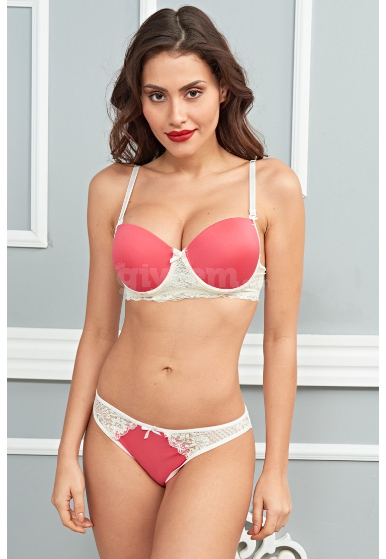 www.pijamafoni.com-Mite Love-MİTELOVE-2134-31