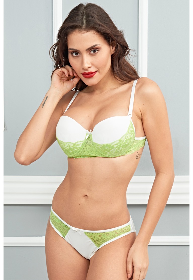 www.pijamafoni.com-Mite Love-MİTELOVE-2143-31