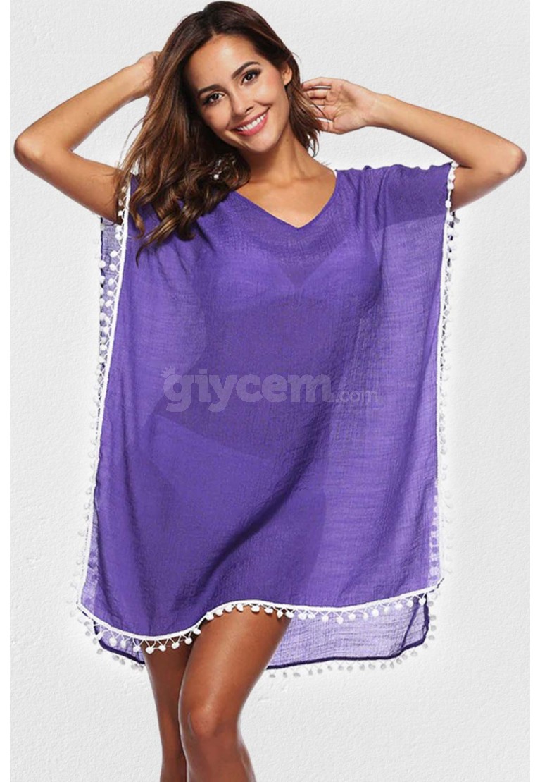 www.pijamafoni.com-Mite Love-MİTELOVE-5527-31