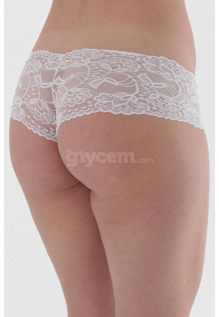 www.pijamafoni.com-Mite Love-MİTELOVE-7001-31