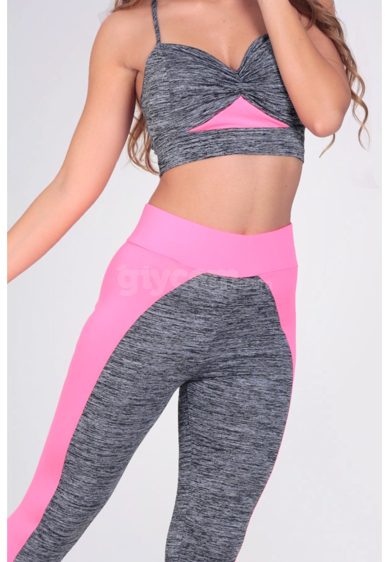 www.pijamafoni.com-Mite Love-MİTELOVE-6021-31