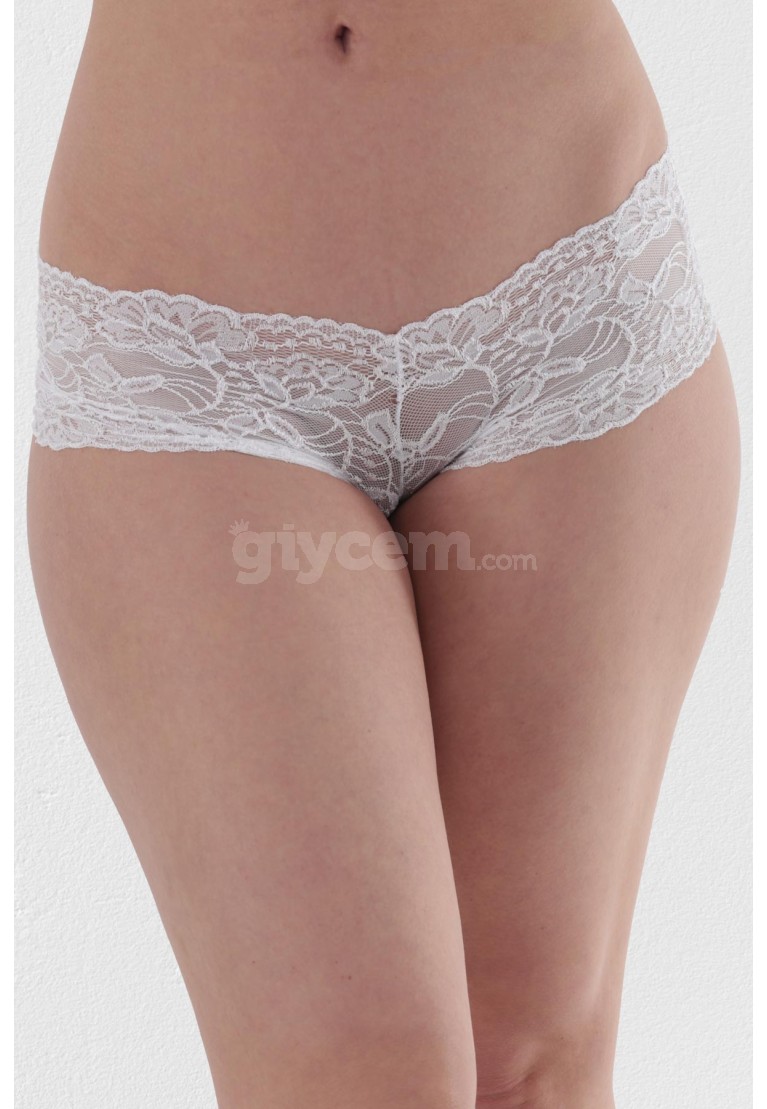 www.pijamafoni.com-Mite Love-MİTELOVE-7001-31