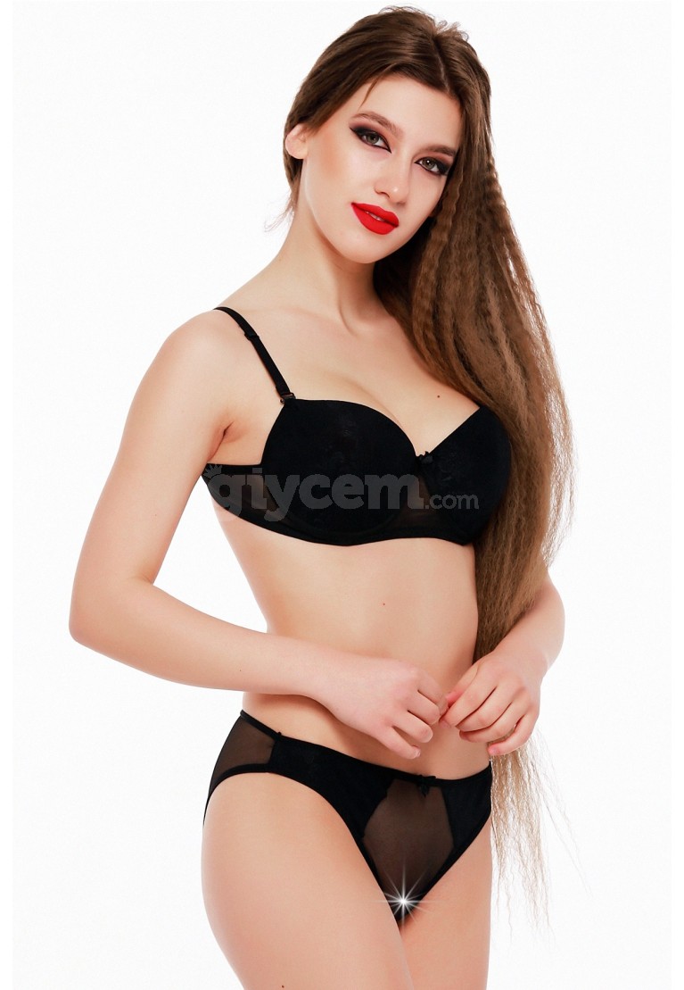 www.pijamafoni.com-Mite Love-MİTELOVE-2256-31