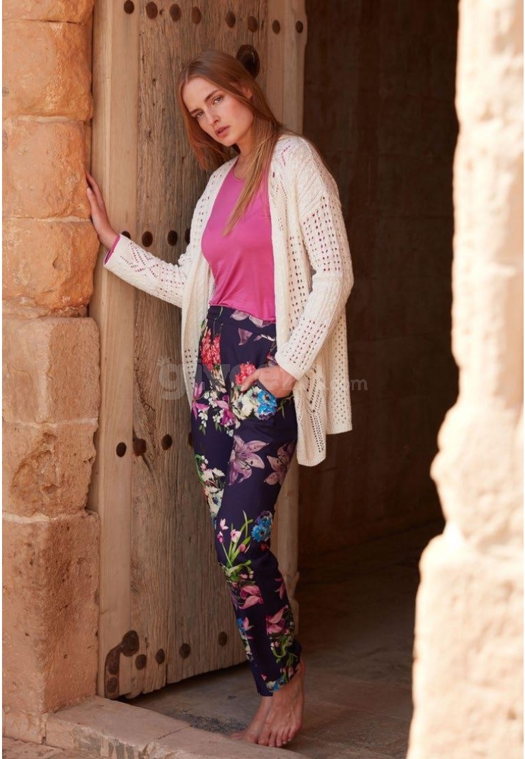 www.pijamafoni.com-Miss Loren-MİSSLOREN-1607-31