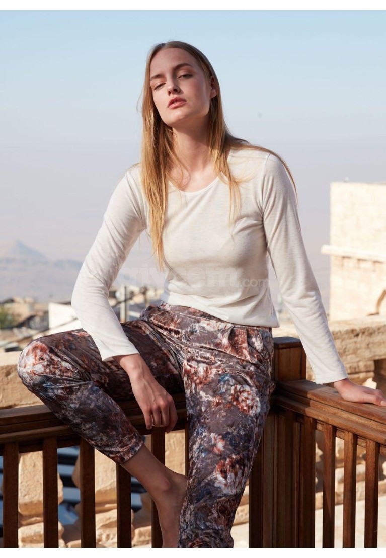 www.pijamafoni.com-Miss Loren-MİSSLOREN-1623-31