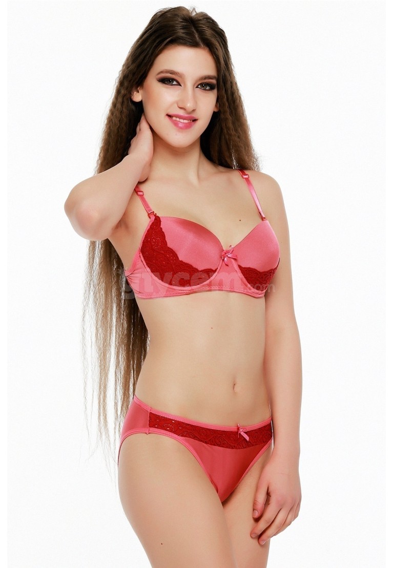 www.pijamafoni.com-Mite Love-MİTELOVE-2266-31