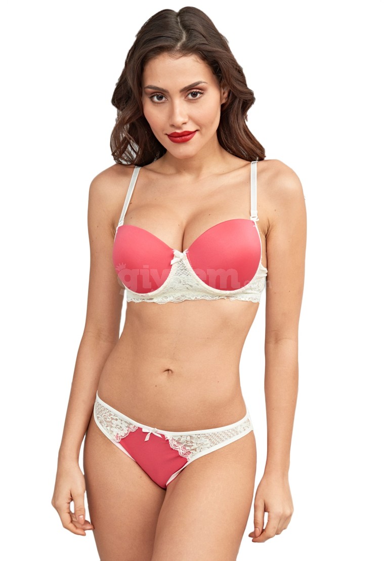 www.pijamafoni.com-Mite Love-MİTELOVE-2134-31