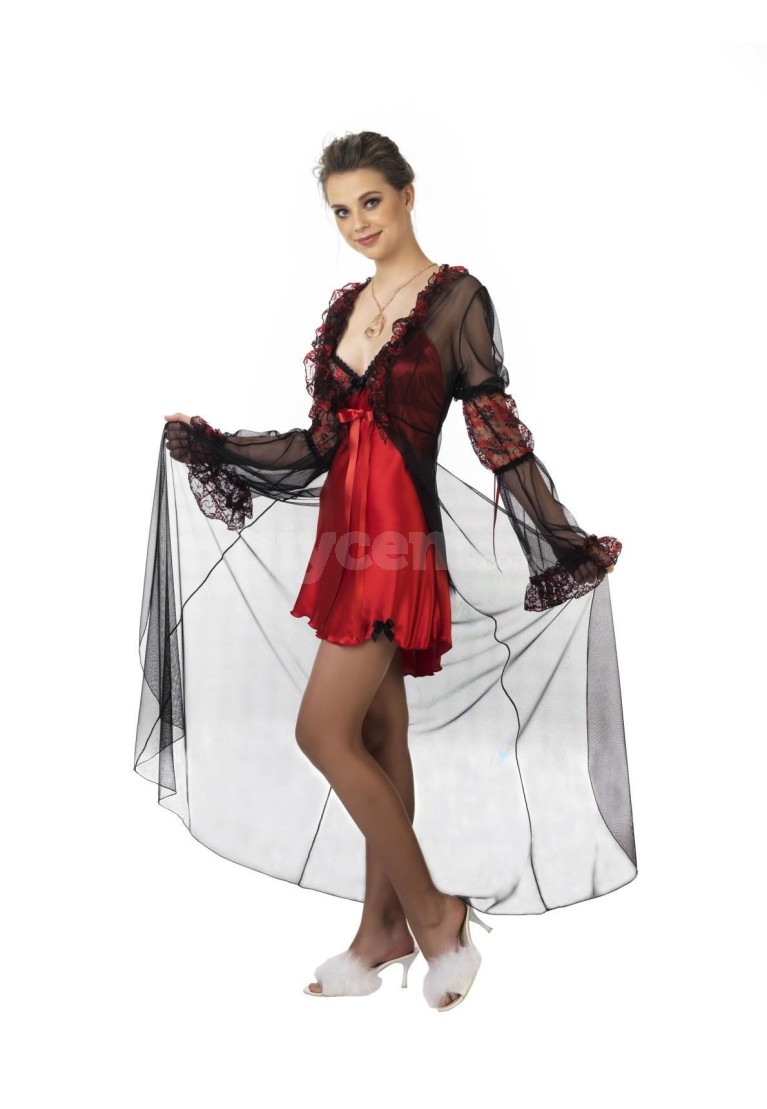 www.pijamafoni.com-For Dreams-FORDREAMS-8537-31