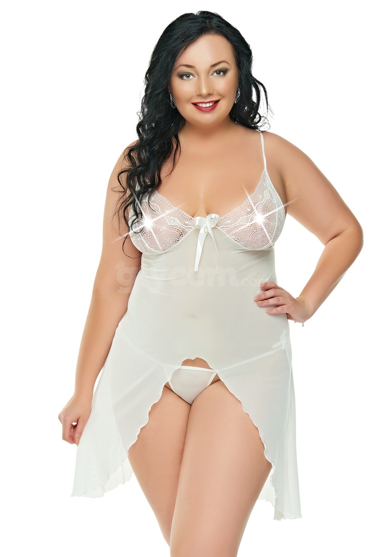 www.pijamafoni.com-Mite Love-MİTELOVE-2085-31