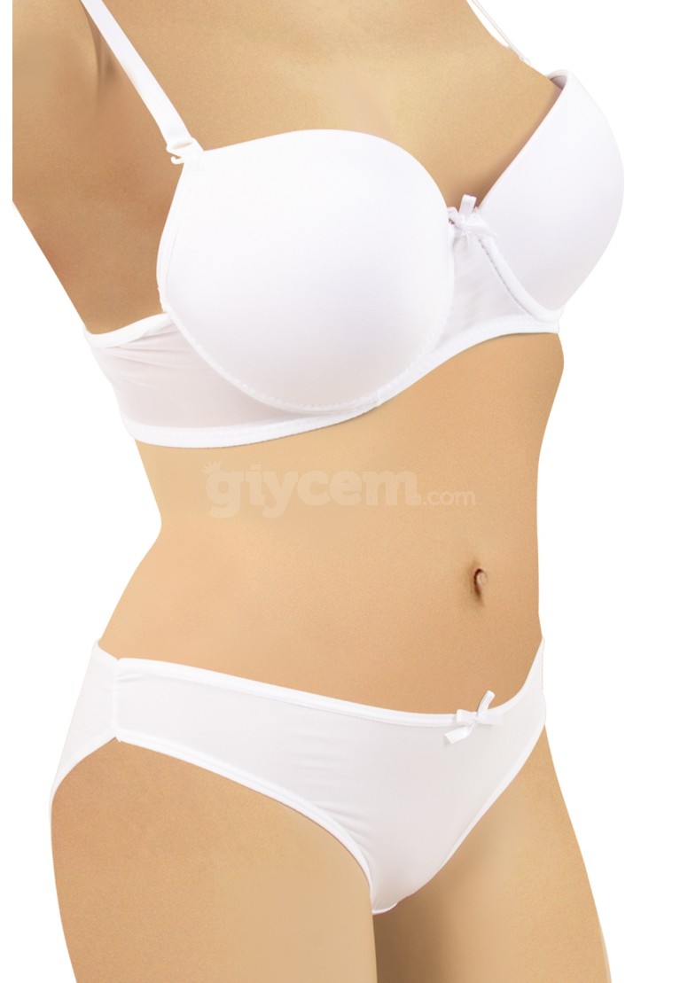 www.pijamafoni.com-Mite Love-MİTELOVE-2061-31