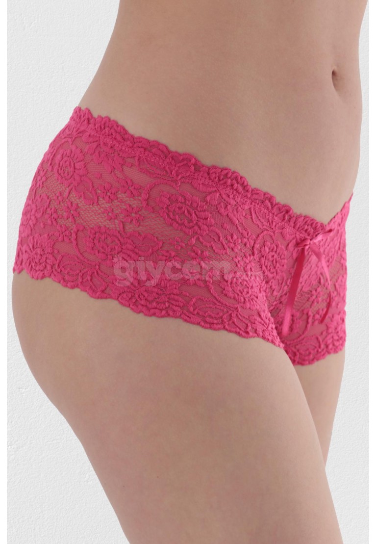 www.pijamafoni.com-Mite Love-MİTELOVE-8007-31