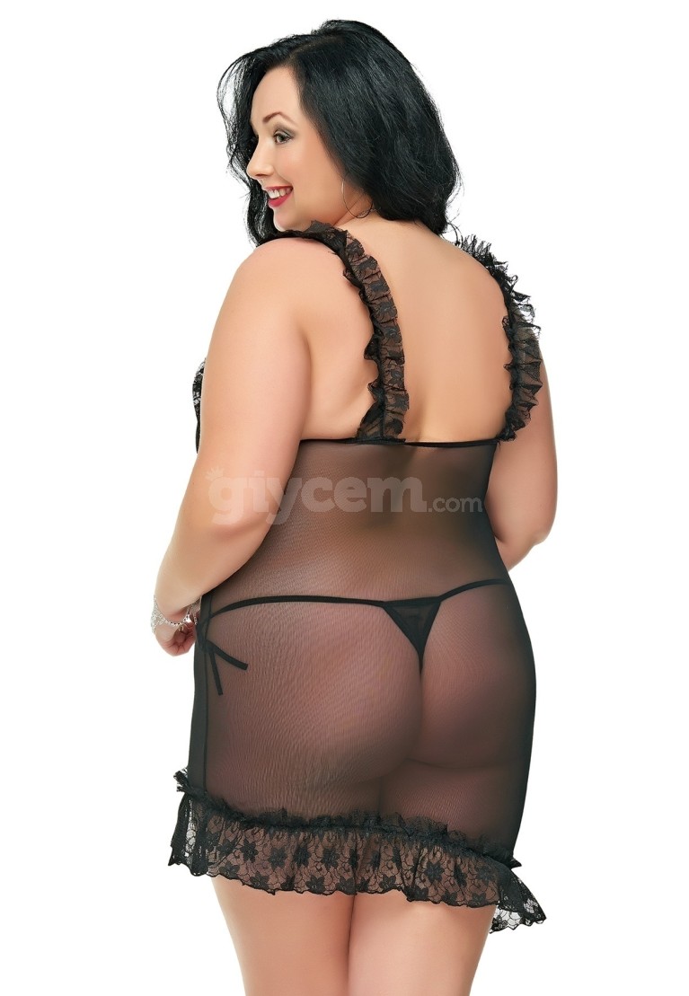 www.pijamafoni.com-Mite Love-MİTELOVE-2243-31