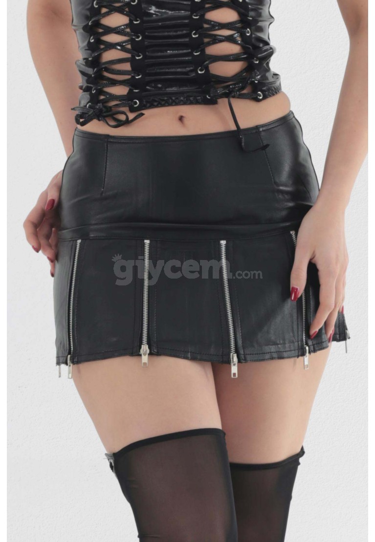 www.pijamafoni.com-Mite Love-MİTELOVE-5036-31