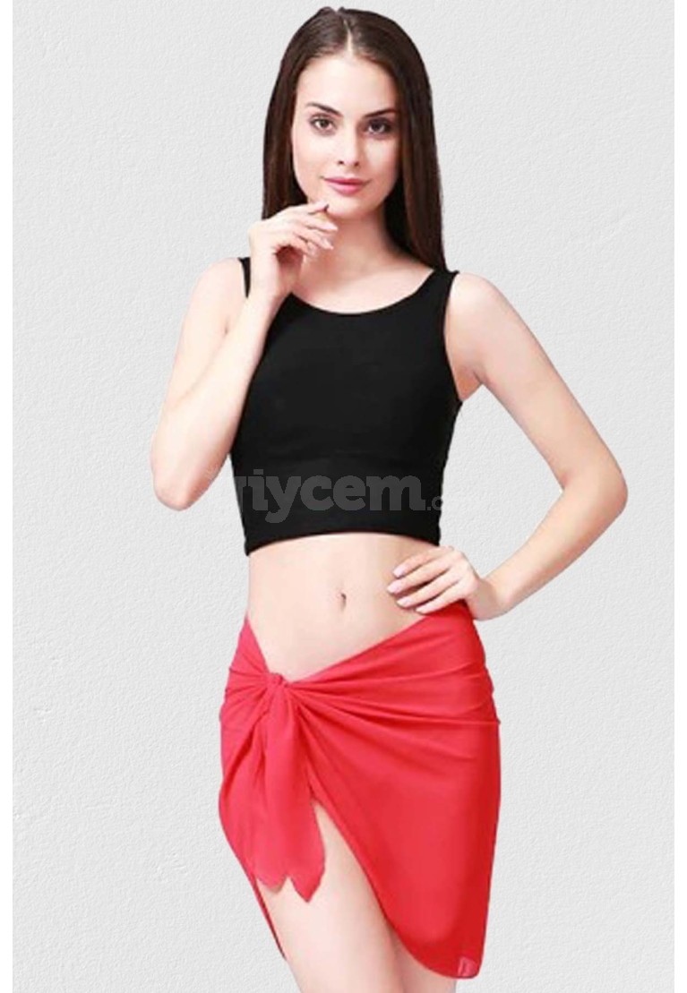 www.pijamafoni.com-Mite Love-MİTELOVE-5501-31