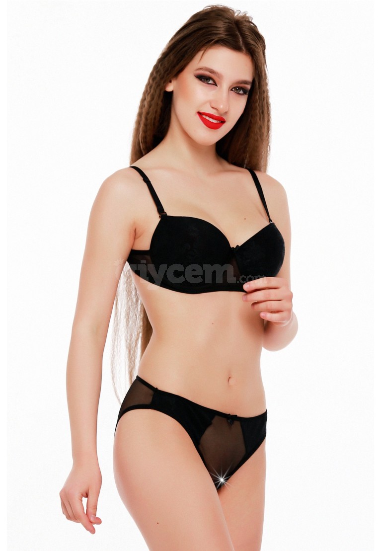 www.pijamafoni.com-Mite Love-MİTELOVE-2256-31