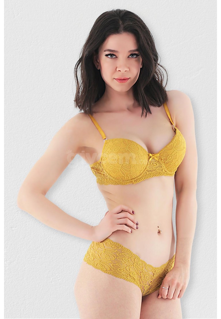 www.pijamafoni.com-Mite Love-MİTELOVE-7017-31