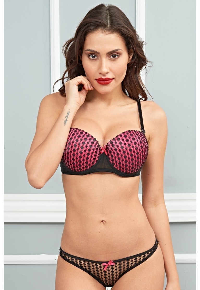 www.pijamafoni.com-Mite Love-MİTELOVE-2140-31
