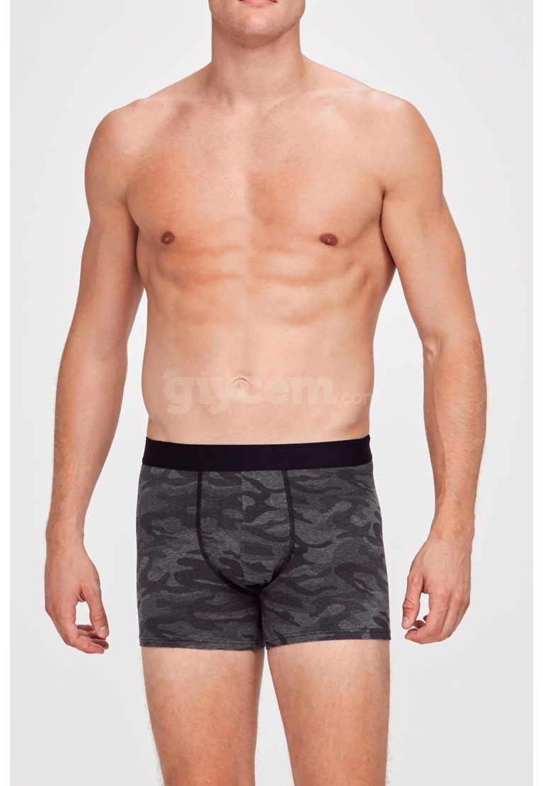 www.pijamafoni.com-Kom-KOM-44BX85041-31
