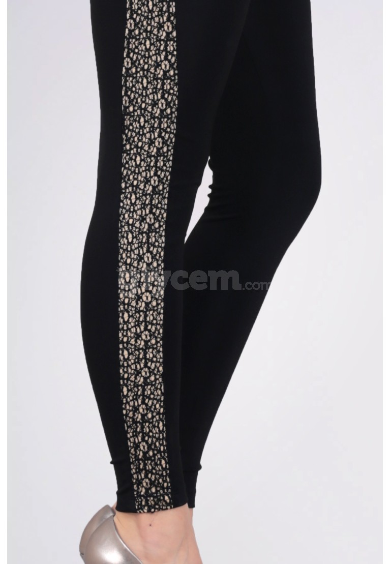 www.pijamafoni.com-Mite Love-MİTELOVE-6033-31